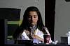 24_teatro2017_godinez95.jpg