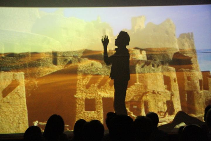 Ir a la Siguiente Foto