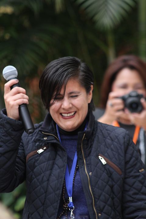 Ir a la Siguiente Foto