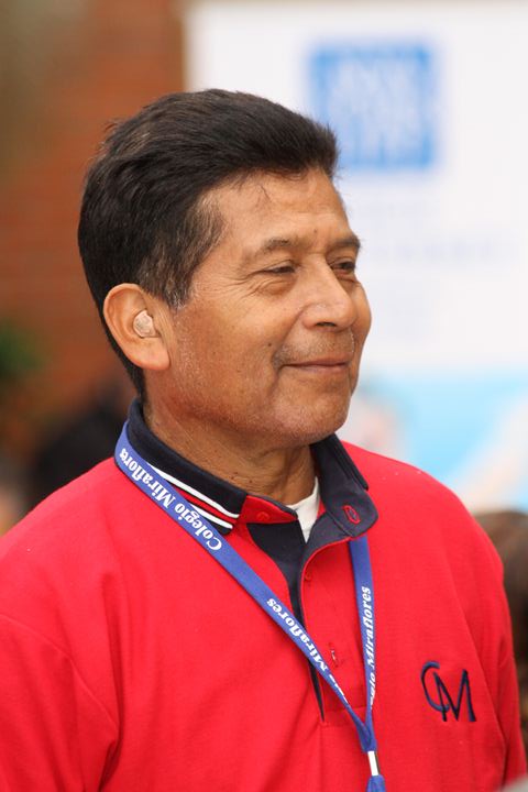 Ir a la Siguiente Foto