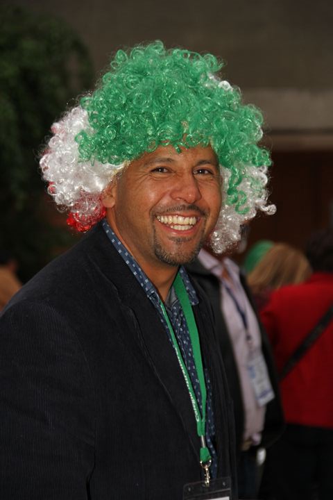 Ir a la Siguiente Foto