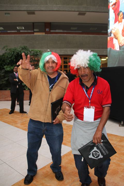 Ir a la Siguiente Foto