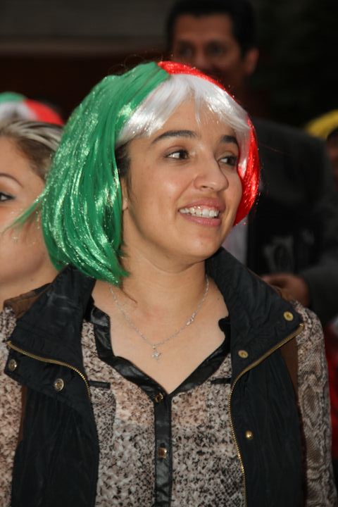 Ir a la Siguiente Foto