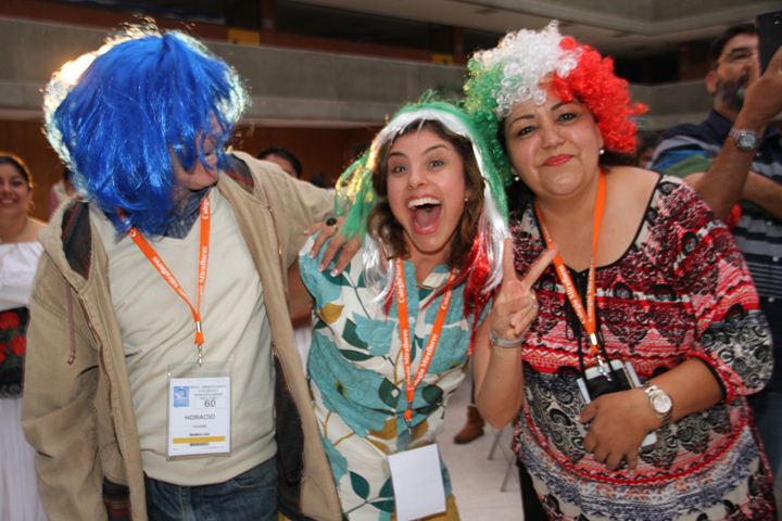 Ir a la Siguiente Foto