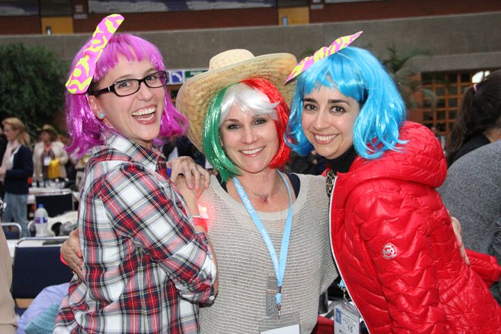 Ir a la Siguiente Foto