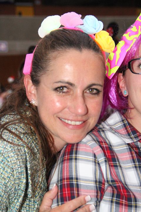 Ir a la Siguiente Foto