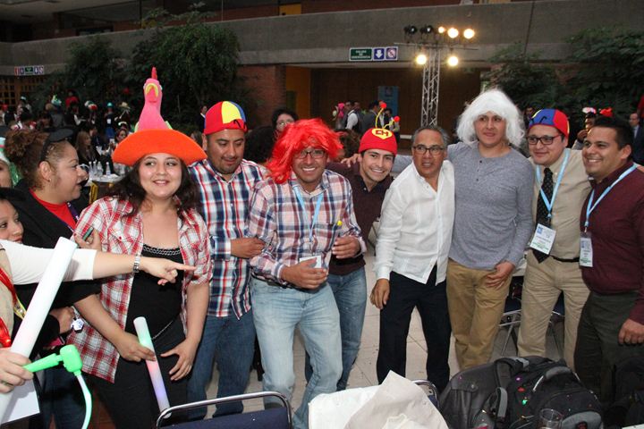 Ir a la Siguiente Foto