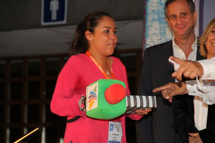 Ir a la Siguiente Foto