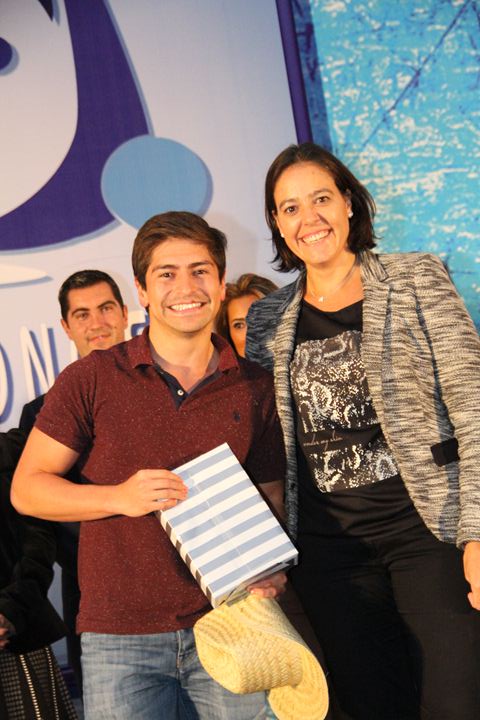 Ir a la Siguiente Foto