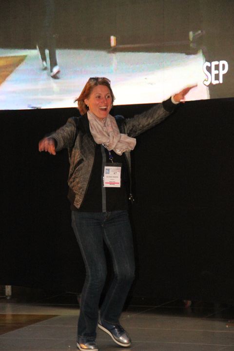 Ir a la Siguiente Foto