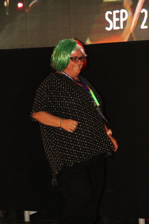 Ir a la Siguiente Foto