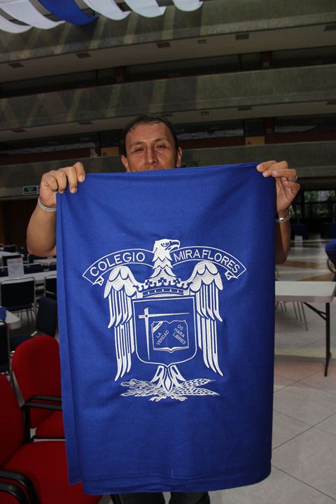 Ir a la Siguiente Foto