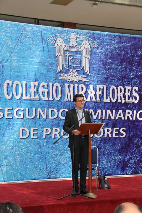 Ir a la Siguiente Foto