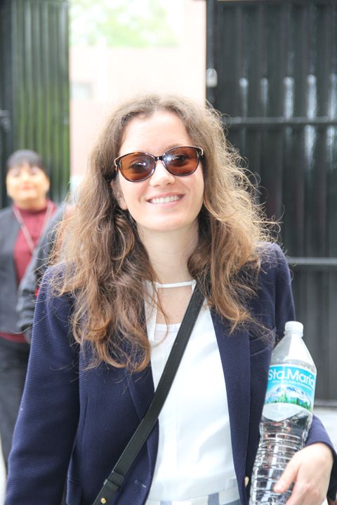 Ir a la Siguiente Foto