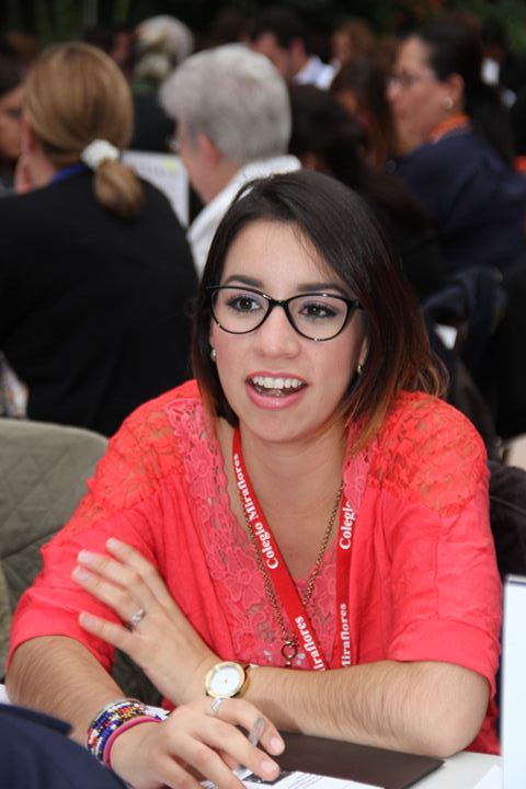 Ir a la Siguiente Foto