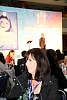 2do_seminario_profesores_inaug20161032.jpg