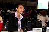 2do_seminario_profesores_inaug20161046.jpg