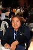 2do_seminario_profesores_inaug20161061.jpg