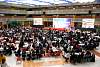 2do_seminario_profesores_inaug20161073.jpg