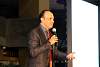 2do_seminario_profesores_inaug20161163.jpg
