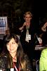 2do_seminario_profesores_inaug20161189.jpg