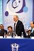 2do_seminario_profesores_inaug2016126.jpg