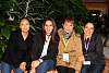 2do_seminario_profesores_inaug20161288.jpg