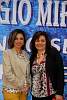 2do_seminario_profesores_inaug20161296.jpg
