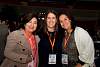 2do_seminario_profesores_inaug20161329.jpg