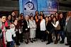 2do_seminario_profesores_inaug20161344.jpg