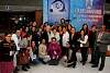 2do_seminario_profesores_inaug20161352.jpg