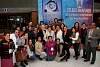 2do_seminario_profesores_inaug20161353.jpg