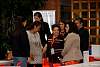 2do_seminario_profesores_inaug20161395.jpg