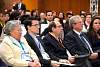 2do_seminario_profesores_inaug2016140.jpg
