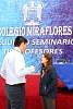 2do_seminario_profesores_inaug20161420.jpg