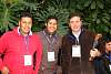 2do_seminario_profesores_inaug20161427.jpg