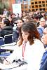 2do_seminario_profesores_inaug20161543.jpg