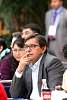 2do_seminario_profesores_inaug20161550.jpg