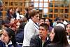2do_seminario_profesores_inaug20161593.jpg