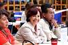 2do_seminario_profesores_inaug20161643.jpg