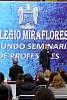 2do_seminario_profesores_inaug20161647.jpg