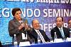 2do_seminario_profesores_inaug2016164.jpg