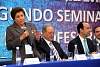 2do_seminario_profesores_inaug2016167.jpg