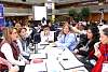 2do_seminario_profesores_inaug20161681.jpg