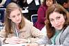 2do_seminario_profesores_inaug20161683.jpg
