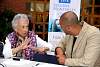 2do_seminario_profesores_inaug20161689.jpg