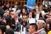 2do_seminario_profesores_inaug20161712.jpg