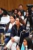 2do_seminario_profesores_inaug20161716.jpg