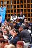 2do_seminario_profesores_inaug20161720.jpg