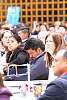 2do_seminario_profesores_inaug20161732.jpg